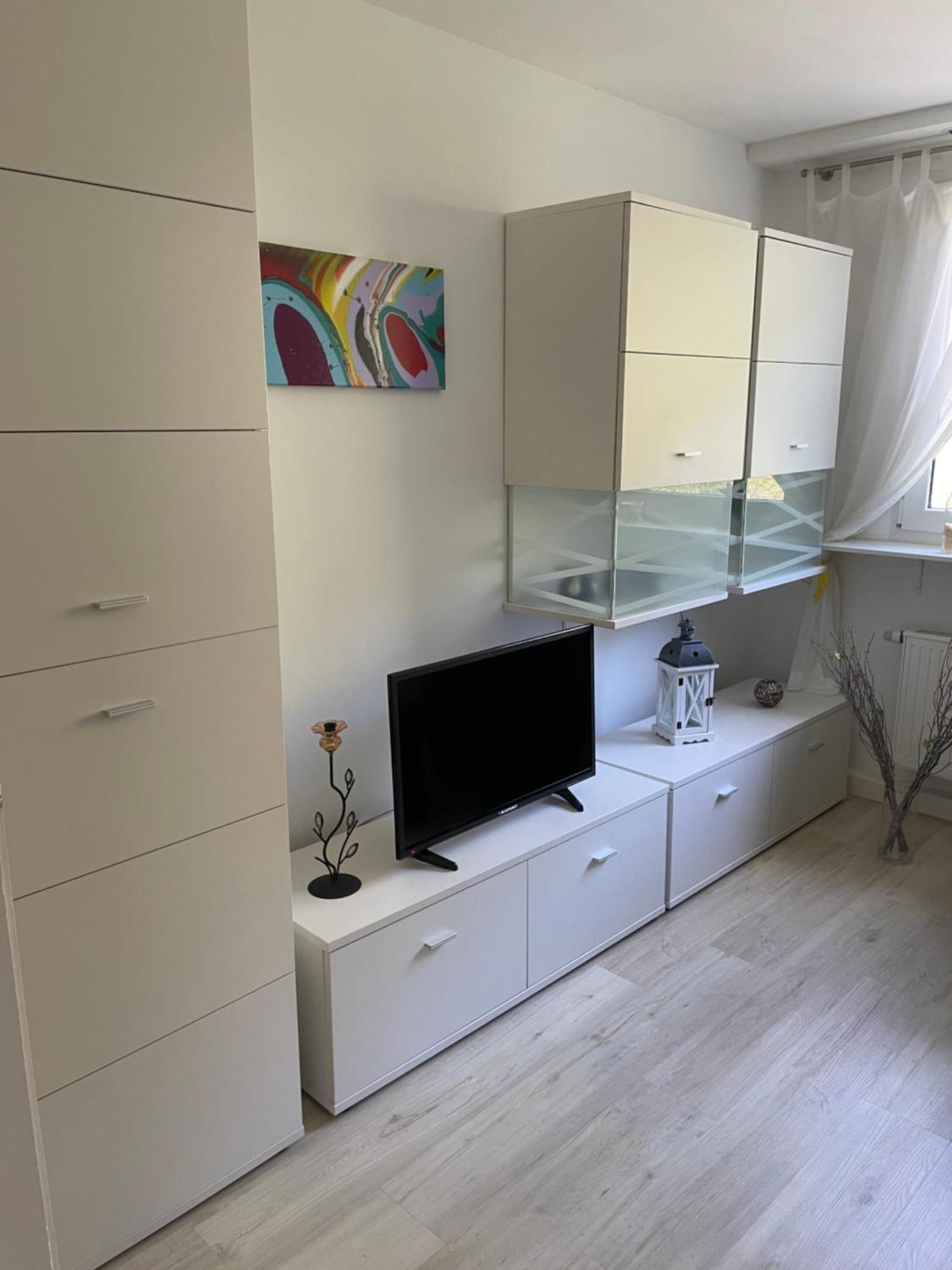 Deni'S Ferienwohnungen Klotten Esterno foto