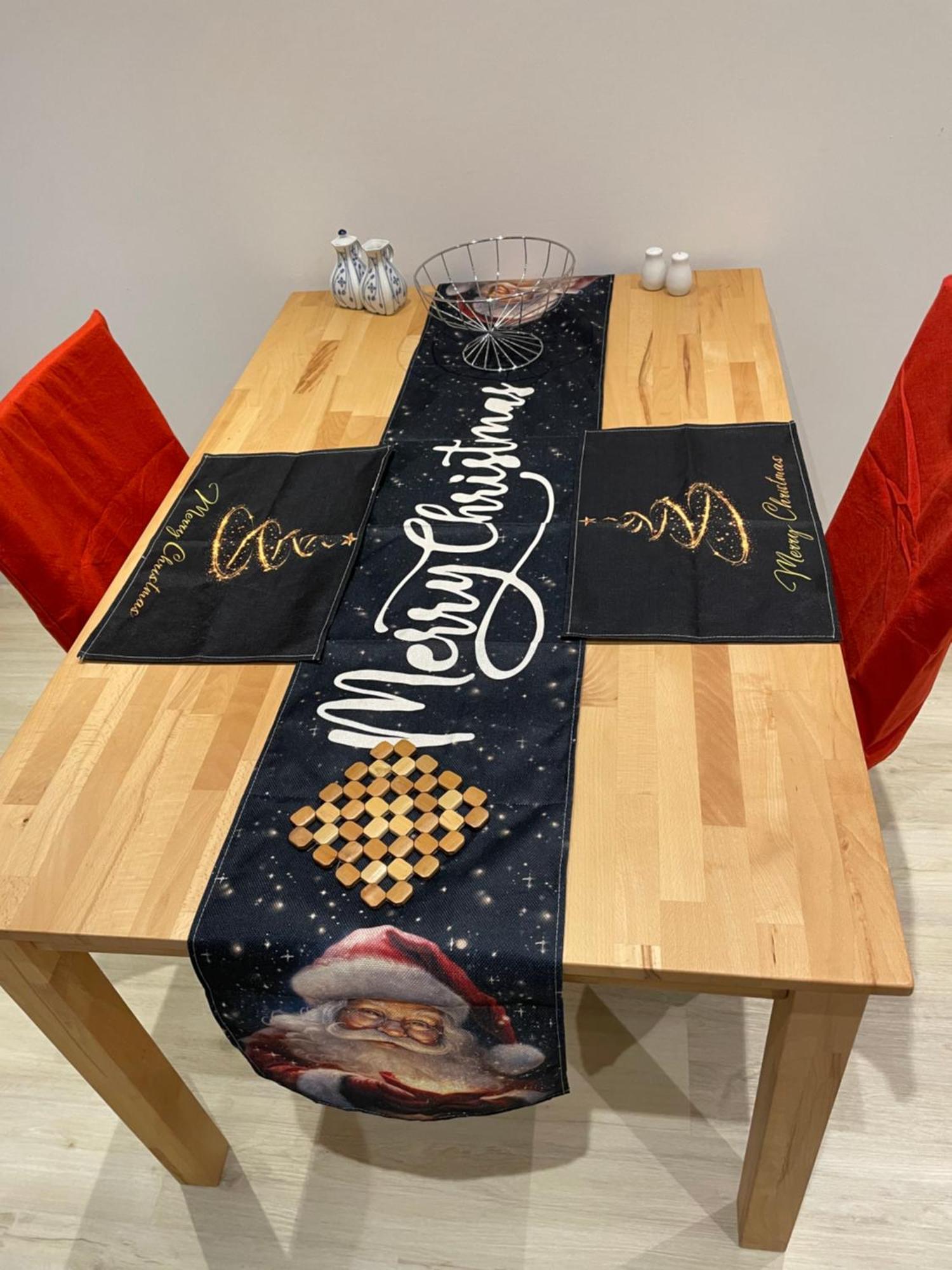 Deni'S Ferienwohnungen Klotten Esterno foto